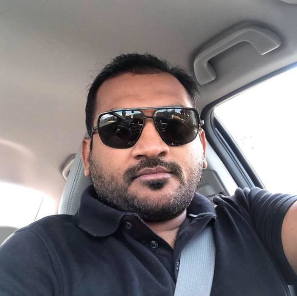 ppritesh1987